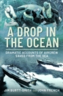 A Drop in the Ocean - Book