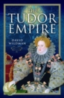 The Tudor Empire - Book