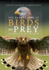 The Secret Life of Birds of Prey : Feathers, Fury and Friendship - eBook