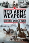 Red Army Weapons of the Second World War - Book