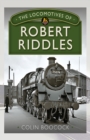 The Locomotives of Robert Riddles - eBook