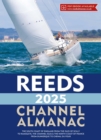 Reeds Channel Almanac 2025 - Book