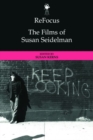 Refocus: the Films of Susan Seidelman - Book