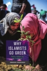 Why Islamists Go Green - Book