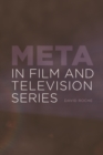 Meta in Film and Television Series - eBook