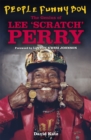 People Funny Boy : The Genius of Lee 'Scratch' Perry - Book