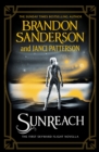 Sunreach : Skyward Flight: 1 - eBook