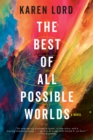 The Best of All Possible Worlds - eBook