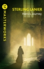 Hiero's Journey - eBook