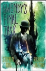 Gwendy's Final Task - eBook