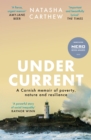 Undercurrent : shortlisted for the Nero Book Awards 2023 - eBook