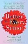 Better in Every Sense - eBook