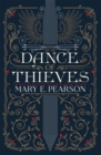 Dance of Thieves : the sensational young adult fantasy from a New York Times bestselling author - Book
