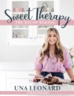 Sweet Therapy : The joy of baking - Book