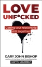 Love Unf*cked - Book