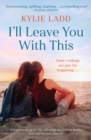 I'll Leave You With This : A totally heartbreaking and gripping family drama - eBook
