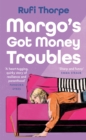 Margo's Got Money Troubles - Book