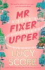 Mr Fixer Upper : the new romance from the bestselling Tiktok sensation! - Book