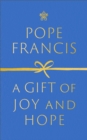 A Gift of Joy and Hope - Book