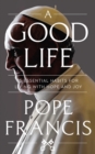 A Good Life - Book