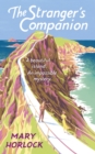 The Stranger's Companion : A beautiful island . . . an impossible mystery - Book