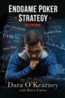 Endgame Poker Strategy : The ICM Book - Book