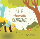 The Humble Bumble - Book