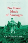 No Fence Made of Sausages - Book