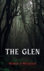 Glen - Book