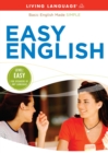 Living Language Easy English - Book