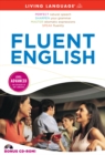 Fluent English - Book