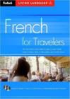 French for Travelers - Book