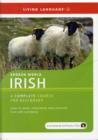 Irish Gaelic : Beginner's Course - Book