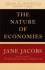 Nature of Economies - eBook