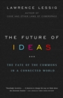 Future of Ideas - eBook
