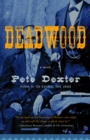 Deadwood - Book