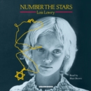 Number the Stars - Book