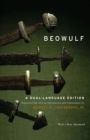 Beowulf : A Dual-Language Edition - Book