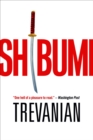 Shibumi : A Novel - Book