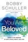 You Are Beloved - Book