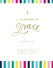 A Standard of Grace : Guided Journal - Book
