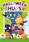 Halloween Hugs : A Lift-the-Flap Book - Book