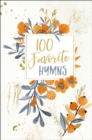 100 Favorite Hymns - Book