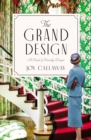 The Grand Design : A Novel of Dorothy Draper - Book