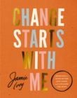 It Starts with Me : Devotions to Listen Better, Love Wider, and Live More Like Jesus - Book