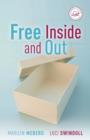 Free Inside and Out - Book