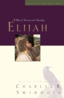 Elijah : A Man of Heroism and Humility - Book