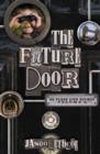 The Future Door - Book