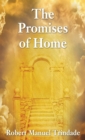 The Promises of Home - Book