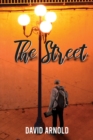 The Street - Book